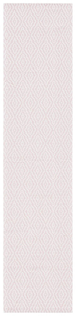 safavieh clearance augustine agt484u pink rug