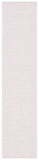 safavieh clearance augustine agt484u pink rug