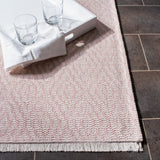 safavieh clearance augustine agt484u pink rug