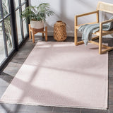 safavieh clearance augustine agt484u pink rug