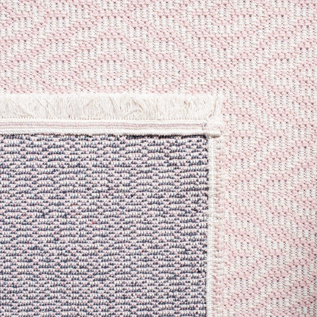 safavieh clearance augustine agt484u pink rug