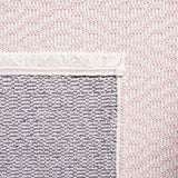 safavieh clearance augustine agt484u pink rug
