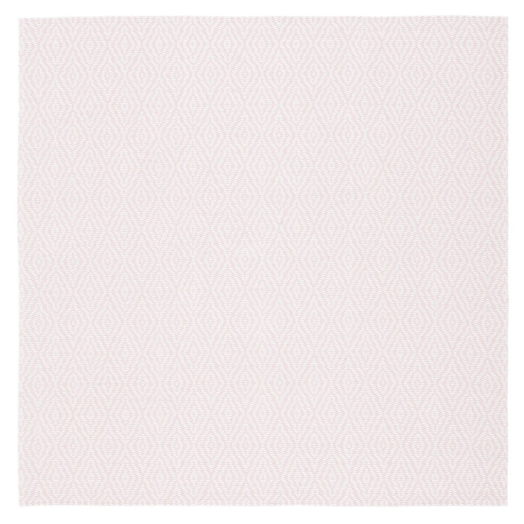 safavieh clearance augustine agt484u pink rug