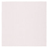 safavieh clearance augustine agt484u pink rug