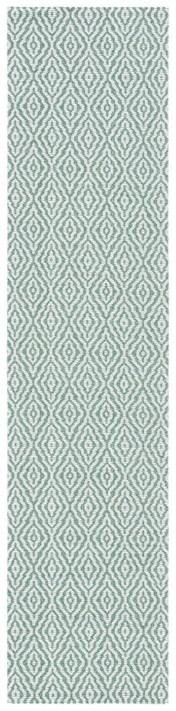 safavieh clearance augustine agt484y green rug