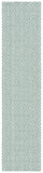 safavieh clearance augustine agt484y green rug