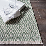 safavieh clearance augustine agt484y green rug