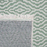 safavieh clearance augustine agt484y green rug