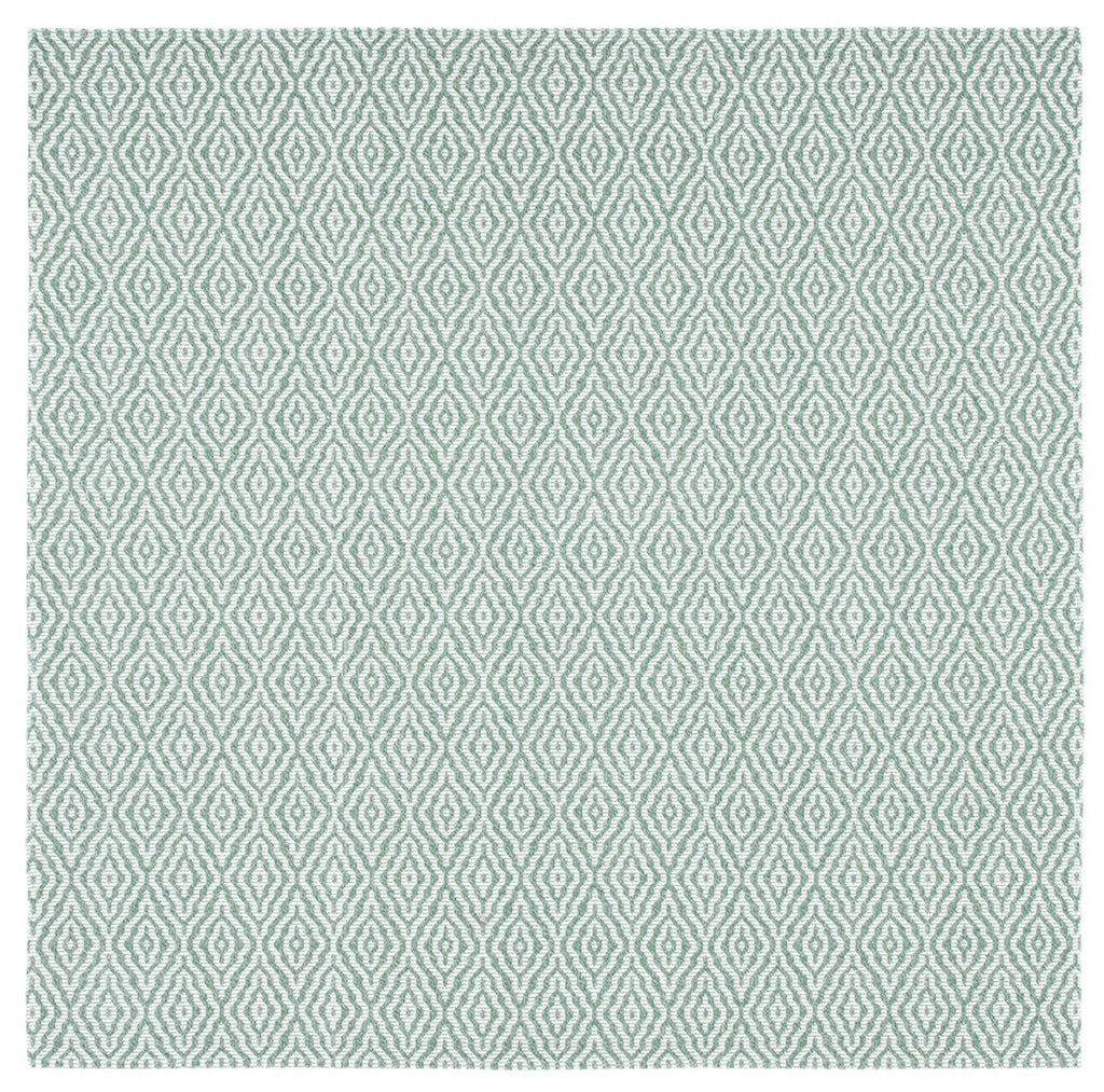 safavieh clearance augustine agt484y green rug