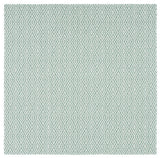safavieh clearance augustine agt484y green rug