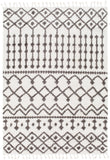 surya alhambra ahb 2308 charcoal rug