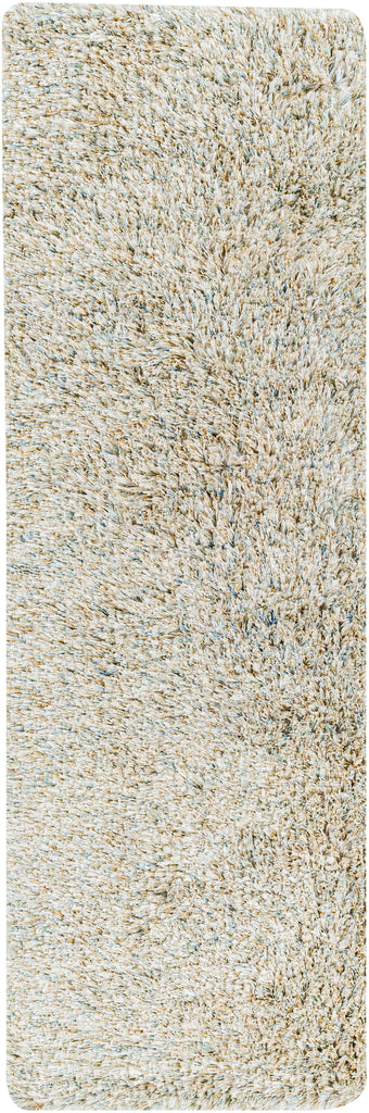 surya anaheim ahm 2300 sky blue rug