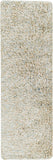 surya anaheim ahm 2300 sky blue rug