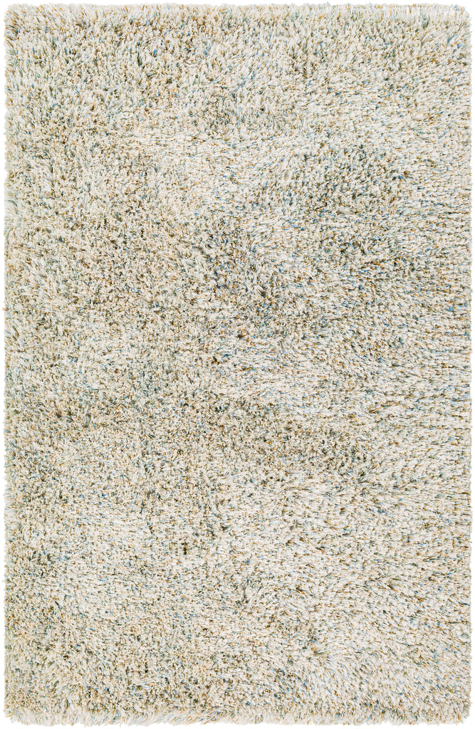 surya anaheim ahm 2300 sky blue rug