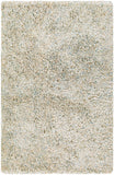 surya anaheim ahm 2300 sky blue rug