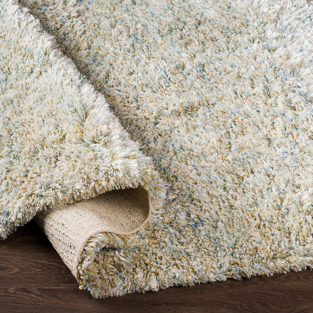 surya anaheim ahm 2300 sky blue rug
