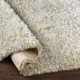 surya anaheim ahm 2300 sky blue rug