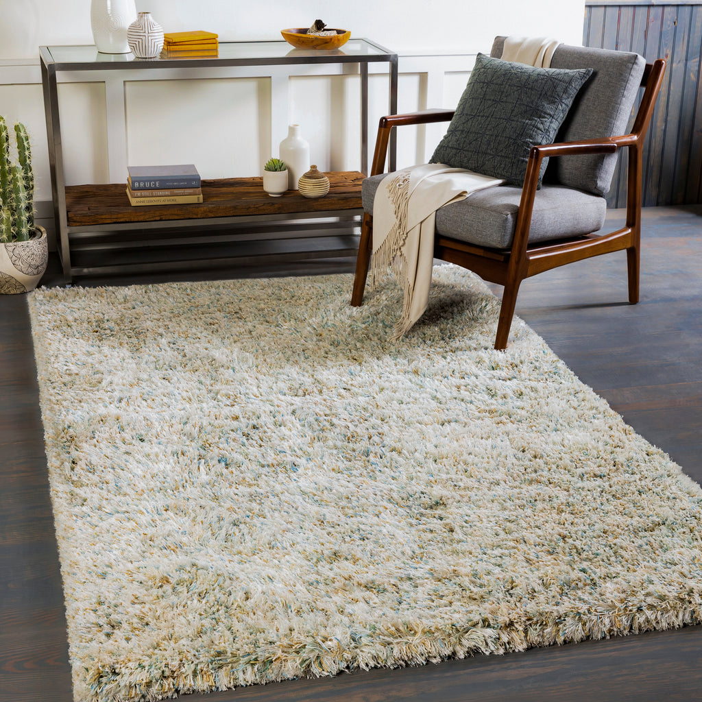 surya anaheim ahm 2300 sky blue rug