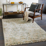 surya anaheim ahm 2300 sky blue rug