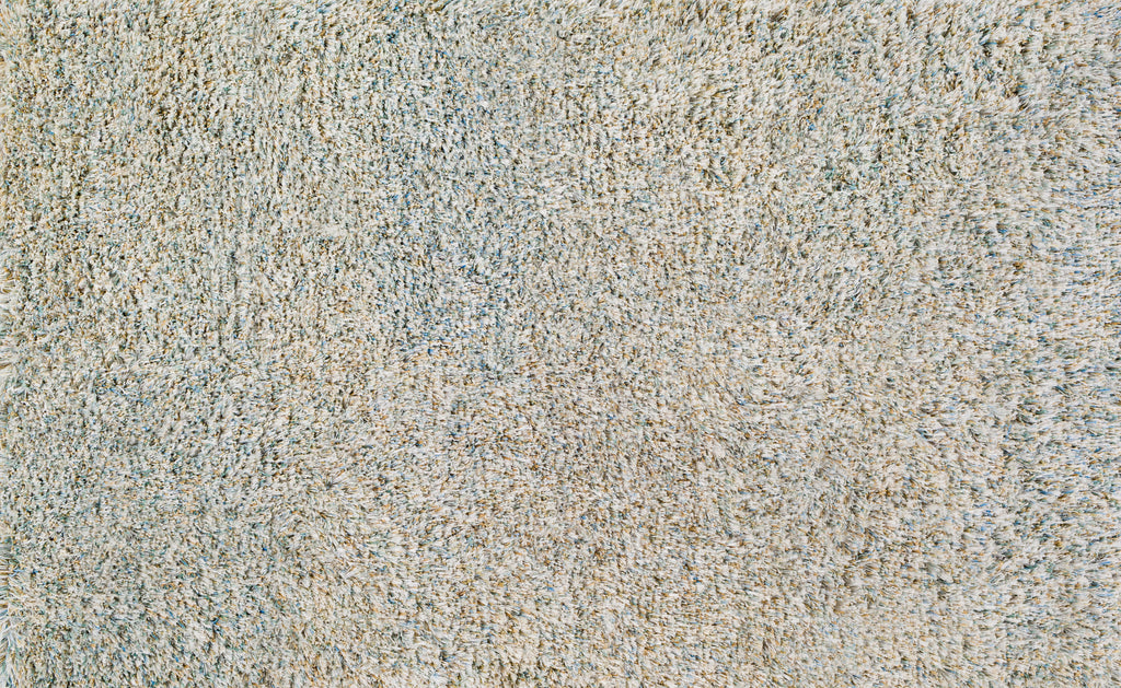 surya anaheim ahm 2300 sky blue rug