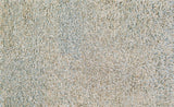 surya anaheim ahm 2300 sky blue rug