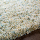 surya anaheim ahm 2300 sky blue rug