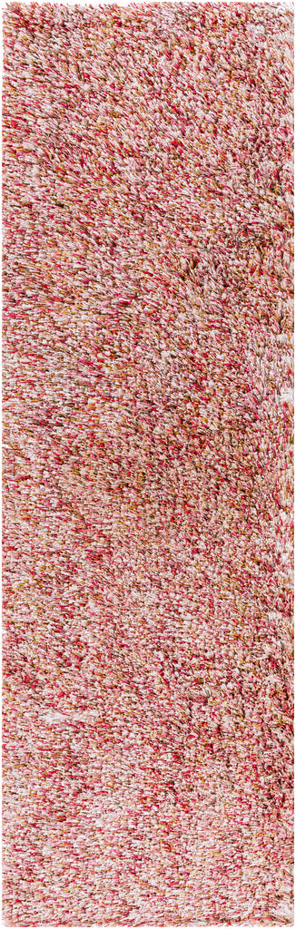 surya anaheim ahm 2302 rose gold rug