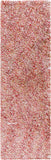 surya anaheim ahm 2302 rose gold rug