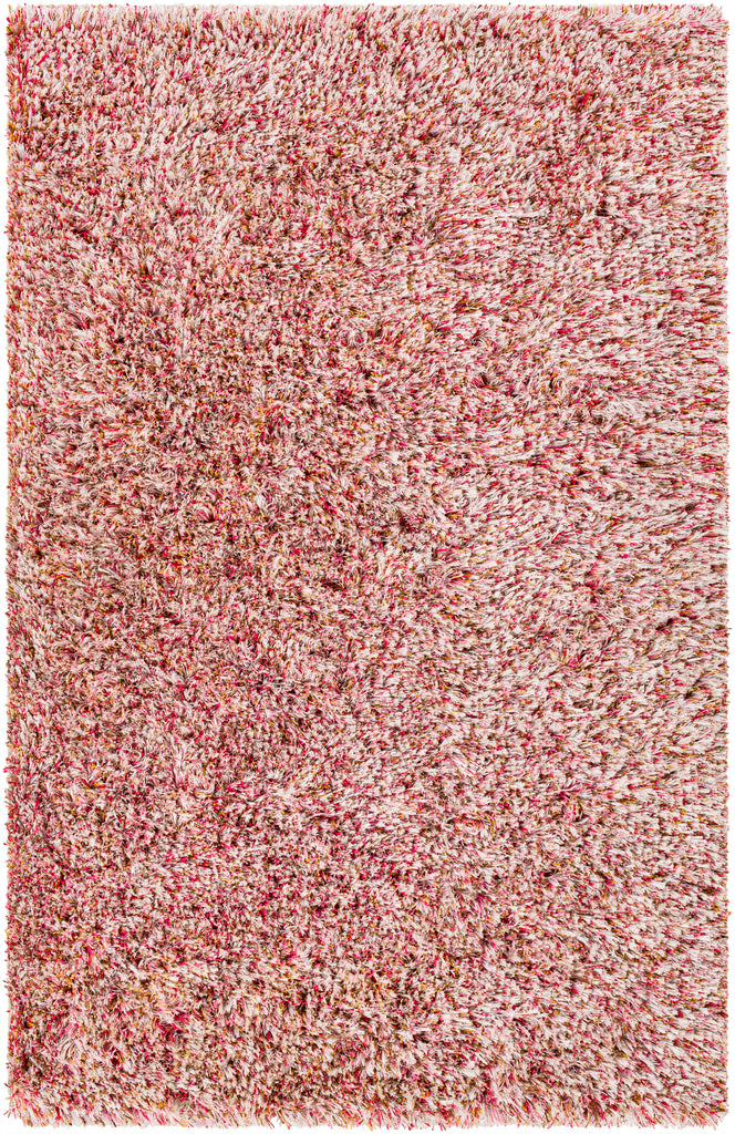 surya anaheim ahm 2302 rose gold rug
