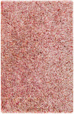 surya anaheim ahm 2302 rose gold rug