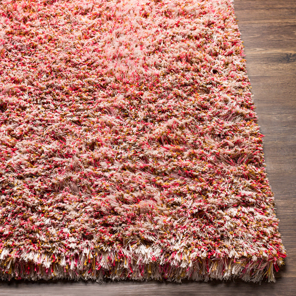 surya anaheim ahm 2302 rose gold rug