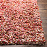 surya anaheim ahm 2302 rose gold rug