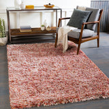 surya anaheim ahm 2302 rose gold rug