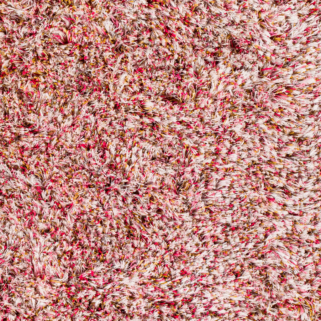 surya anaheim ahm 2302 rose gold rug