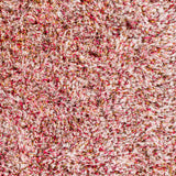 surya anaheim ahm 2302 rose gold rug