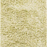 surya anaheim ahm 2303 grass green rug
