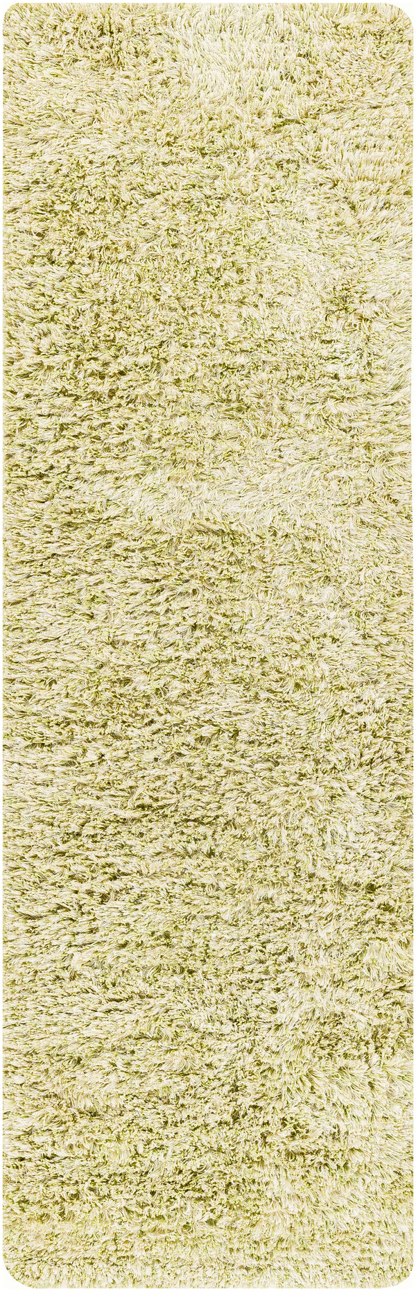 surya anaheim ahm 2303 grass green rug