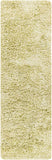 surya anaheim ahm 2303 grass green rug