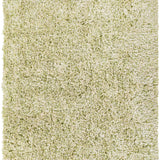 surya anaheim ahm 2303 grass green rug