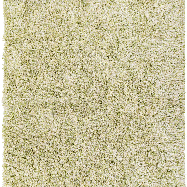 surya anaheim ahm 2303 grass green rug