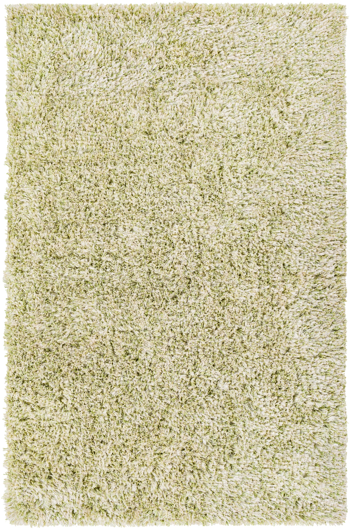 surya anaheim ahm 2303 grass green rug
