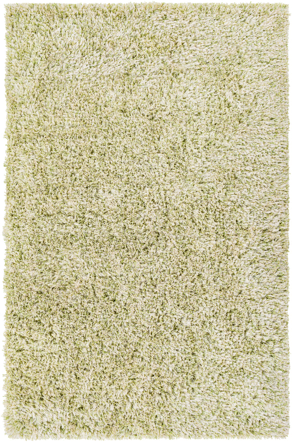 surya anaheim ahm 2303 grass green rug