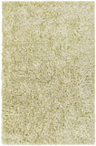 surya anaheim ahm 2303 grass green rug