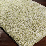 surya anaheim ahm 2303 grass green rug