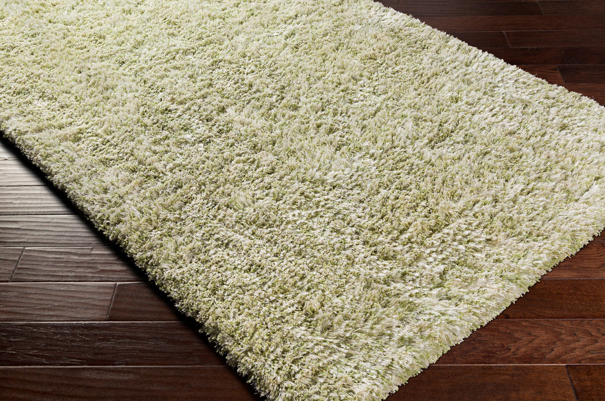 surya anaheim ahm 2303 grass green rug