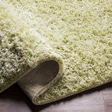 surya anaheim ahm 2303 grass green rug