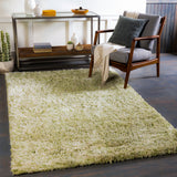 surya anaheim ahm 2303 grass green rug