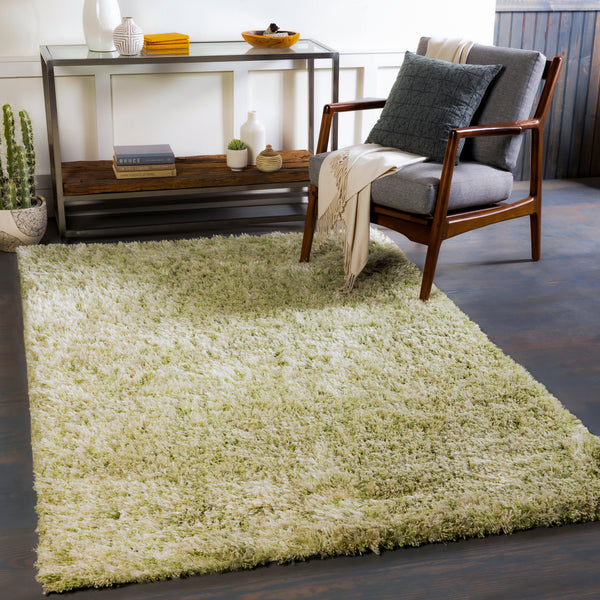 surya anaheim ahm 2303 grass green rug