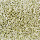 surya anaheim ahm 2303 grass green rug