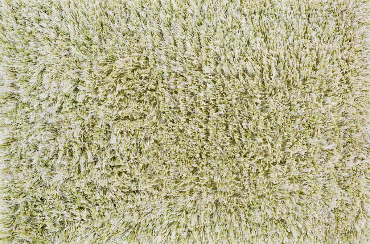 surya anaheim ahm 2303 grass green rug